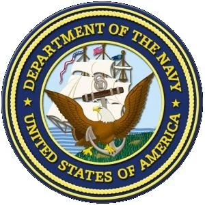 Department of the Navy