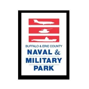 Buffalo and Erie County Naval & Military Park