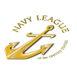 Navy League of the United States