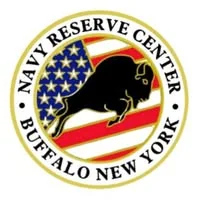 Navy Reserve Center Buffalo