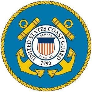 United States Coast Guard
