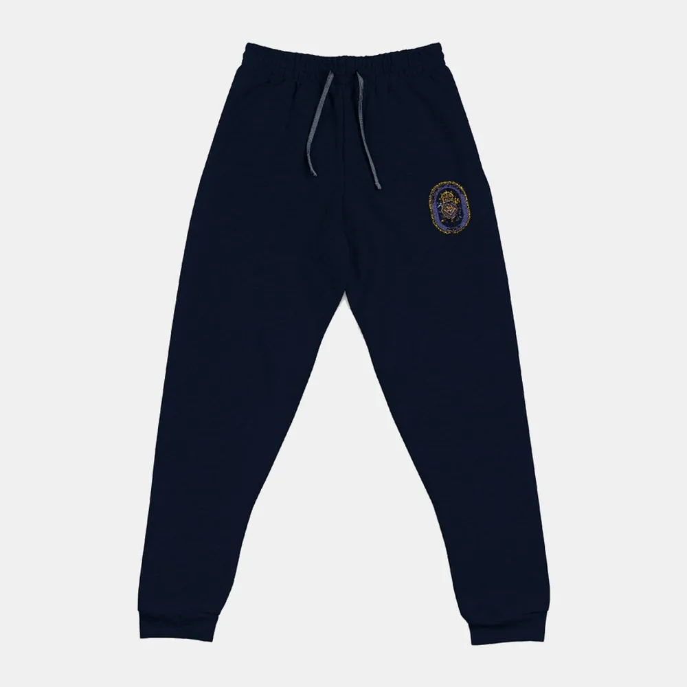 Physical Training (PT) Joggers shown as a product mockup.